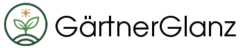 GärtnerGlanz